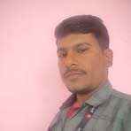 Arup Halder - Facebook