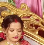 Arup Halder - Facebook