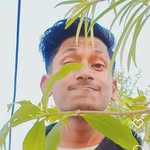 Arup Halder - @ar76up46 - Instagram