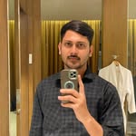 Arup Halder - @aruphalder2453 - Instagram