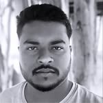 Arup Halder - @arup__007 - Instagram