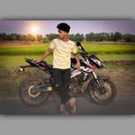 Arup Halder - @arup_halder7 - Instagram