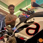 Arup halder - @arup.457_ - Instagram