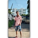 Arup Halder - @shaitan_arup_009 - Instagram