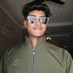 Arup Halder - @halder8809 - Instagram