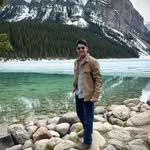 Arup Halder - @arupogram - Instagram