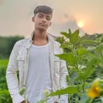 Arup Halder - @aruphalder816 - Instagram