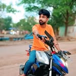 Arup Halder - @arup.halder.14019338 - Instagram