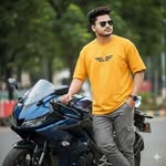 Arup Halder - @__arup__2k - Instagram