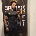 Arup Halder - @aruphalder2004s - Instagram