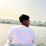 Arup Halder - Facebook