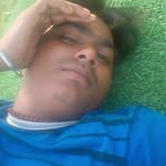 Arup Halder - @aruphalder253 - Instagram