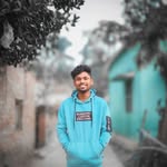 𝔸ℝ𝕌ℙ ℍ𝔸𝕃𝔻𝔼ℝ 👀 - @arup.creator - Instagram