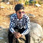Arup_Halder_ - @i_t_z____a_r_u_p_____20 - Instagram
