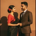 Arup Halder Halder - @piu__halder_ - Instagram