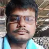 Aruphalder - @aruphalder858 - TikTok