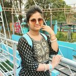 প ল্ল বী - @arup_pallabi - Instagram