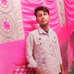 না পাওয়ার ভালোবাসা 😅💔 - @___arup___pal___boy__ - Instagram