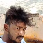 Arup Arup Pal - Facebook
