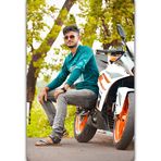 Arup Pal - Facebook