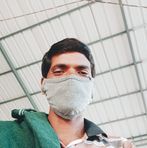 Arup Pal - Facebook