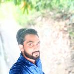 Arup pal - Facebook
