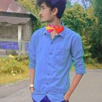 Arup Pal - Facebook