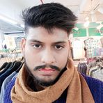 ARUP PAL - Facebook