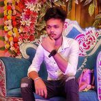 Arup Pal - Facebook
