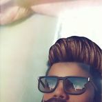 Arup pal - Facebook