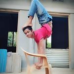 Arup pal - @aruppal31 - Instagram