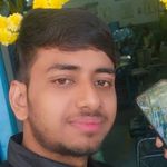 Arup Pal - @aruppal7437 - Instagram