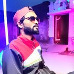Arup Pal - @aruppal732 - Instagram
