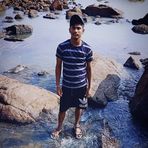 Arup pal - Facebook