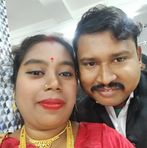 Arup Pal - Facebook
