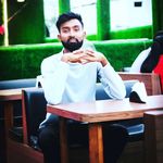 Arup Pal - @arup.pal_18 - Instagram