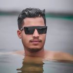 Arup Pal - @its_me_arup_03 - Instagram