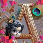 Arup Pal - Facebook