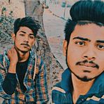 Arup Pal - Facebook