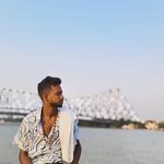 Arup Pal - @_bhola_ka_dewana_1915 - Instagram