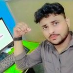 Arup Pal - @aruppal_2001 - Instagram