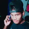 Arup Pal - @aruppal929 - TikTok