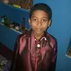 Arup Pal - @aruppal36 - TikTok