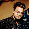 Arup Pal - @aruppal68 - TikTok