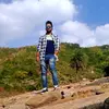 Arup Pal - @aruppal14 - TikTok