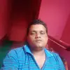 Arup Pal - @aruppal353 - TikTok