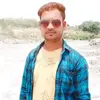 Arup Pal - @aruppal08 - TikTok