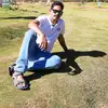 Arup Pal - @aruppal54 - TikTok