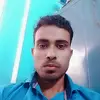 Arup Pal - @aruppal20202 - TikTok