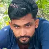 Arup Pal - @aruppal200 - TikTok